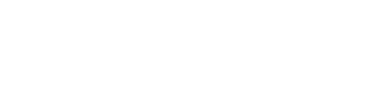 Hacettepe AI Club Logo