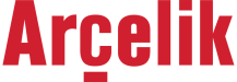 arcelik