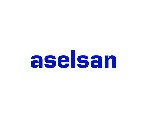 aselsan