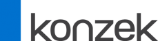 konzek-logo