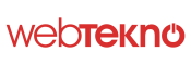 webtekno-logo